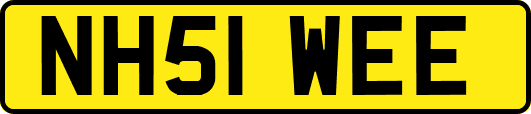 NH51WEE