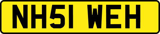 NH51WEH