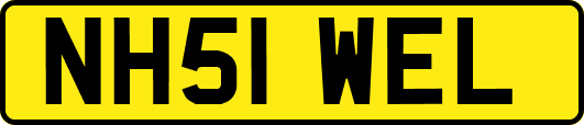 NH51WEL