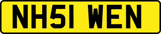 NH51WEN