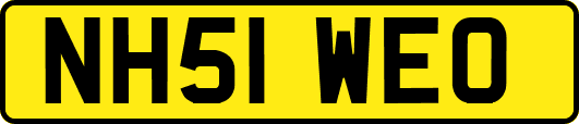 NH51WEO