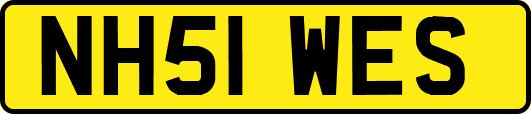 NH51WES