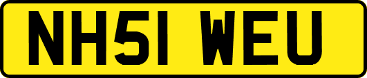 NH51WEU