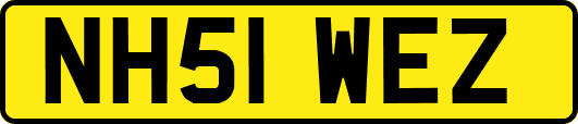 NH51WEZ