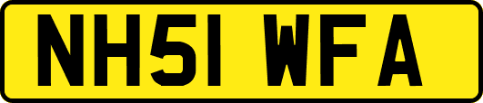 NH51WFA