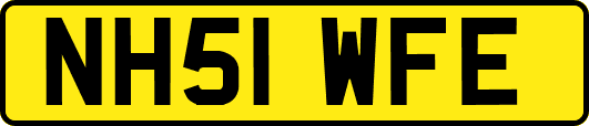 NH51WFE