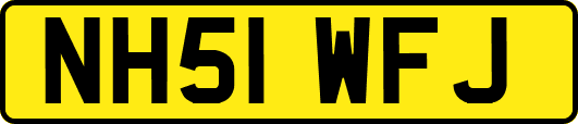 NH51WFJ