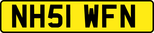 NH51WFN