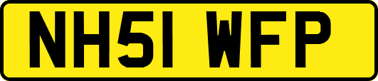 NH51WFP