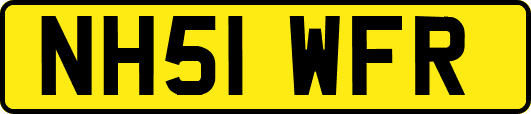 NH51WFR