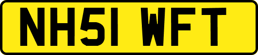 NH51WFT