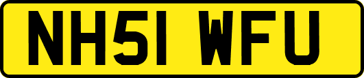 NH51WFU