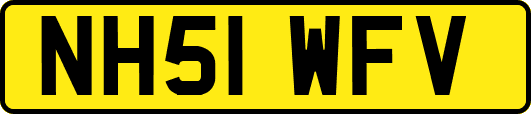 NH51WFV