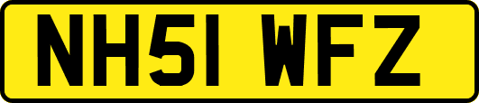 NH51WFZ