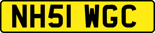 NH51WGC