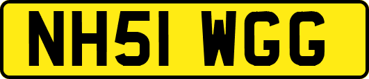 NH51WGG