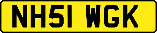 NH51WGK