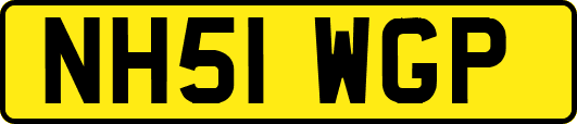NH51WGP