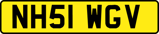 NH51WGV