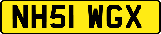 NH51WGX