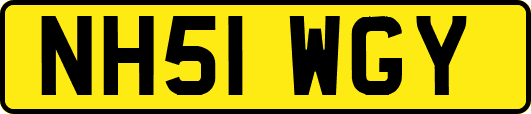 NH51WGY