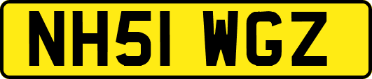 NH51WGZ