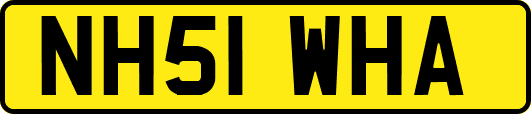 NH51WHA