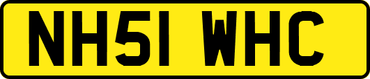 NH51WHC