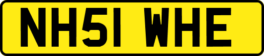 NH51WHE