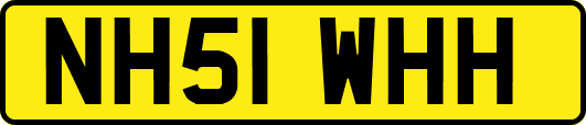 NH51WHH