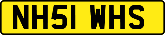 NH51WHS