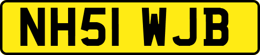 NH51WJB