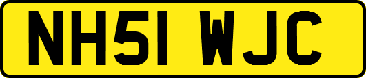 NH51WJC