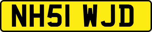 NH51WJD
