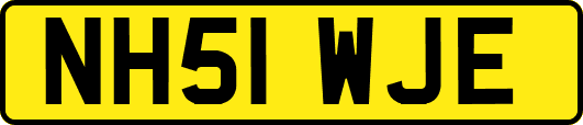 NH51WJE