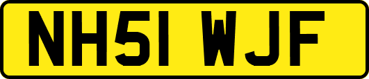 NH51WJF