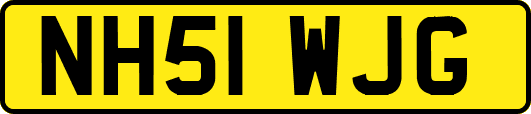 NH51WJG