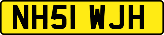 NH51WJH