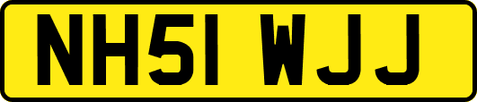 NH51WJJ