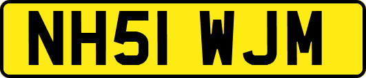 NH51WJM