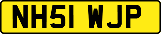 NH51WJP