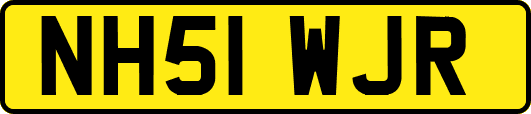 NH51WJR