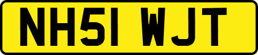 NH51WJT