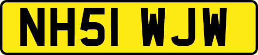 NH51WJW