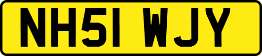 NH51WJY