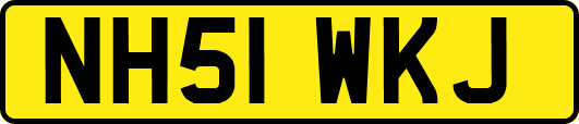 NH51WKJ