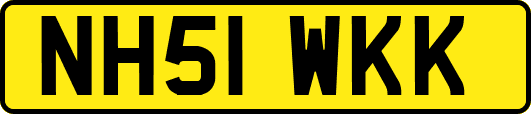 NH51WKK