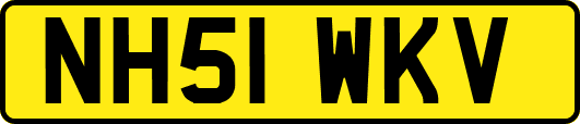 NH51WKV