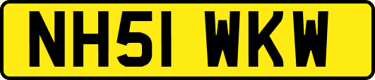 NH51WKW