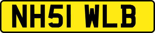 NH51WLB